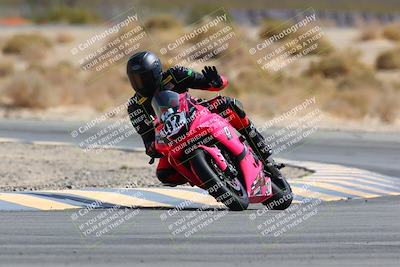 media/Mar-13-2022-SoCal Trackdays (Sun) [[112cf61d7e]]/Turn 4 (145pm)/